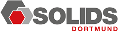Logo Solids Dortmund